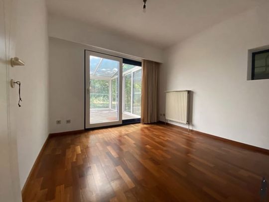 Appartement te huur - Foto 1