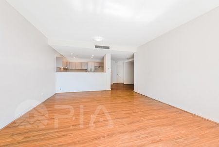 3133/90 Belmore St RYDE - Photo 2