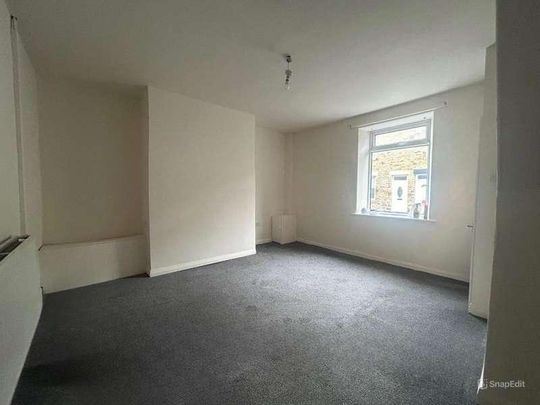 John Street, South Moor, Stanley, DH9 - Photo 1