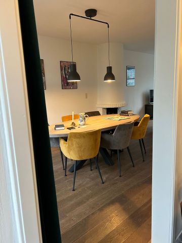 Boschdijk 405, Woensel-West, 5621JC, Eindhoven - Foto 4