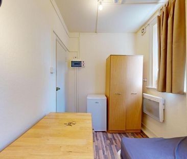 Flat share to rent - Photo 3