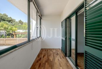 Moradia T4 em Lisboa