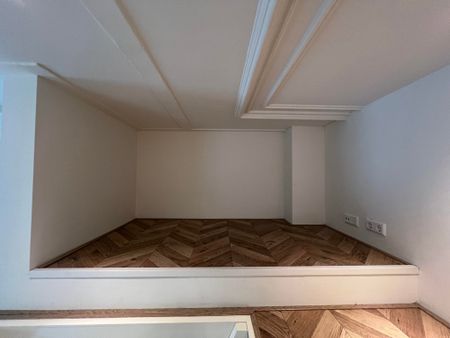 Tussenverdieping Hofdwarsstraat, Apeldoorn huren? - Photo 3