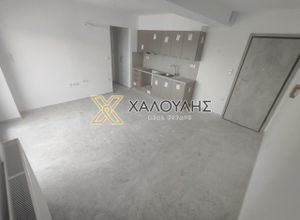 Διαμέρισμα για ενοικίαση - Λάρισα, - Φωτογραφία 1