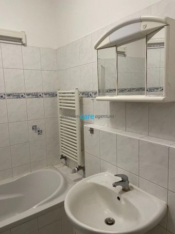 Pronájem bytu 2+kk 52 m2 - Photo 2