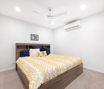 7/63 Ludwick Street, Cannon Hill QLD 4170 - Apartment For Rent | Do... - Photo 1