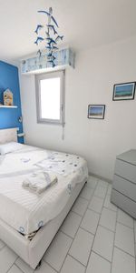 Location Appartement 2 pièces 32m² - Photo 3