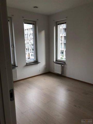 Helsingörskajen 8 - Foto 4