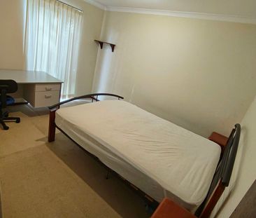 Bull Creek - Photo 3