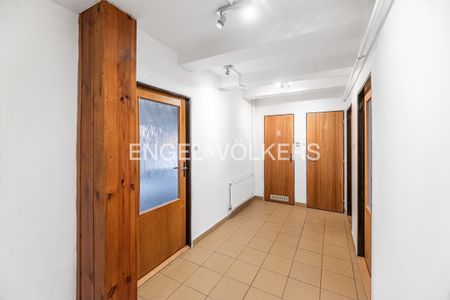 Pronájem bytu 5+1 a více 140 m² - Photo 3