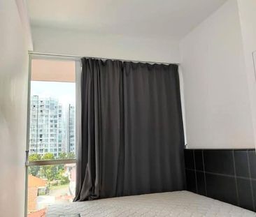Park Residences Kovan (D19), Apartment - For Rent - Photo 2