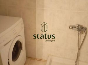 Studio/Γκαρσονιέρα για ενοικίαση - Πάτρα, - Φωτογραφία 5