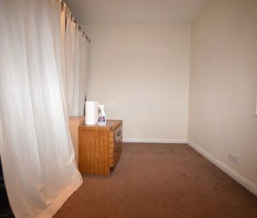 Beverley Court, London Road, Slough,SL1 - Photo 6