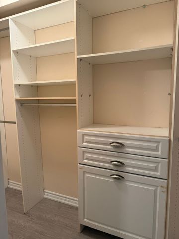 For Lease - 11 Cantex Court Unit# Lower level, Richmond Hill, Ontario - Photo 5