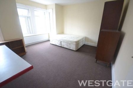 6 Bed - Talfourd Avenue, Reading - Photo 2