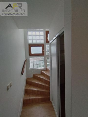 Appartement Courbevoie 6 pièce(s) 155 m2 - Photo 4
