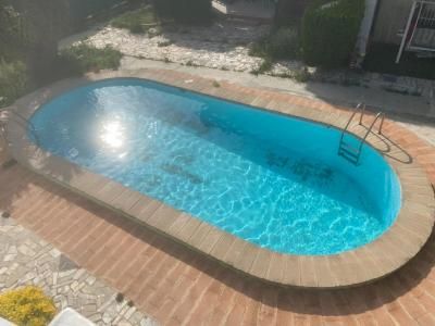 Light, Space and Freedom in the Heart of La Cañada - Foto 2
