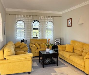 Apartamento T3 em Faro - Photo 3