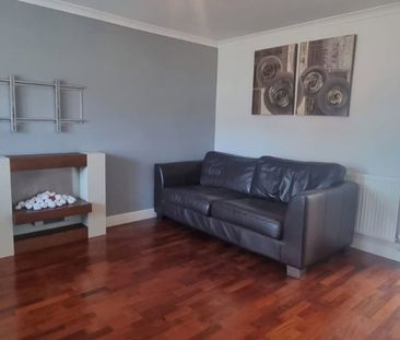 38 Wellside Wynd, AB15 8EZ, Aberdeen - Photo 2