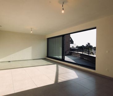 Prachtig appartement op de eerste verdieping met landelijk uitzicht - Photo 6