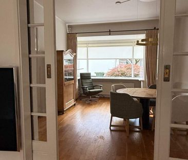 Maison St. Odulphusstraat, Eindhoven – Tuindorp à louer - Photo 3