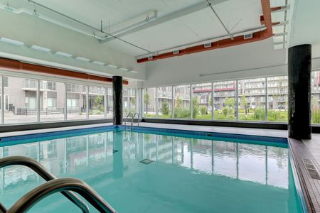 2826 Sandalwood Drive, Ledbury - Heron Gate - Ridgemont, Ottawa, ON - Photo 3