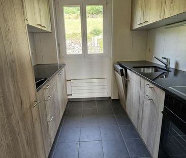 4.5 Zimmer, 3. Stock - Photo 2