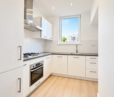 Bergsingel 143B 3037 GD Rotterdam - foto 2