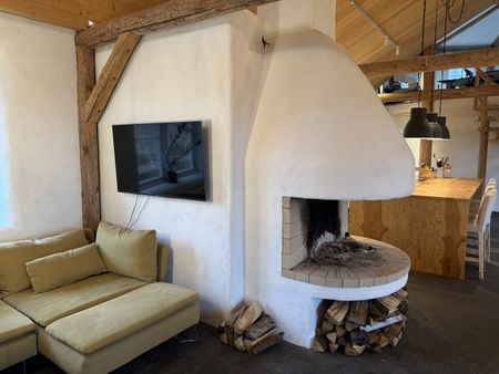 Väsbyvägen, Norrtälje - Foto 4