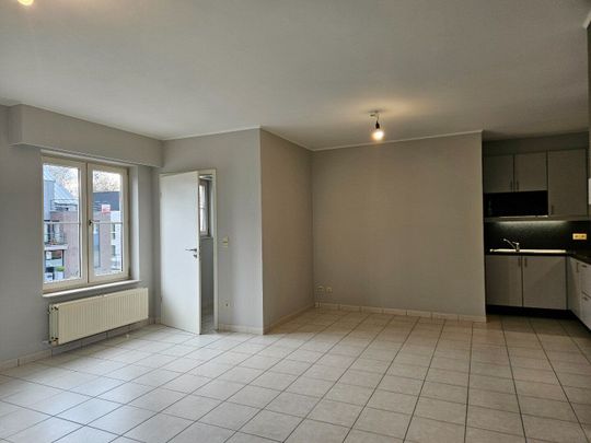 Appartement met 2 slaapkamers in Dessel! - Photo 1