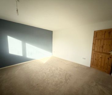 Braddon Road, Loughborough - Photo 3