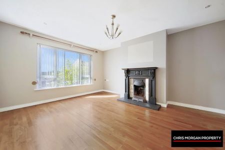 1 Willow Gardens, Dungannon, BT70 1XG - Photo 2