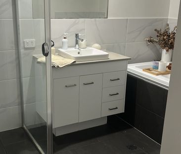 Cooranbong - Photo 6