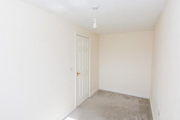 3 bedroom house to rent - Photo 1