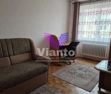 Apattament 4 Camere 80mpu, - Hipodrom - Fotografie 2