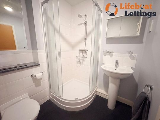 2 bedroom semi-detached house to rent - Photo 1