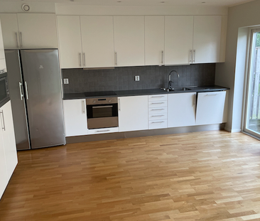 Planteringsvägen, Helsingborg - Foto 2 | Rentumo