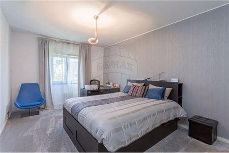 Apartamento T2 - Photo 5