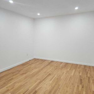 LIBRE INMEDIATEMENT BEAU LOGEMENT - Photo 2