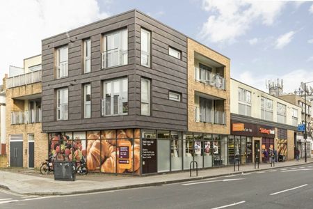 Askew Road - Photo 5