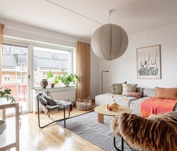 Sagogatan 3E - Photo 1