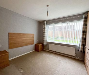 3 bedroom bungalow to rent - Photo 2