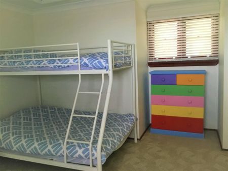 Tuross Head, 2537 NSW - Photo 5