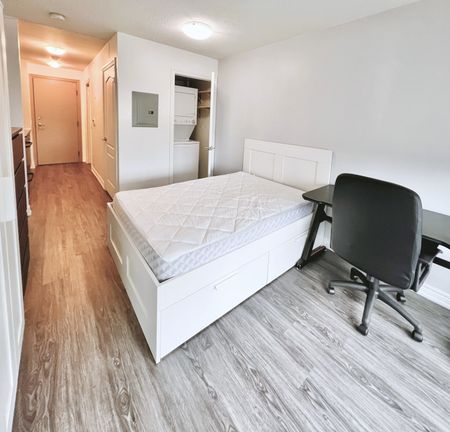 For Lease - 70 Town Centre Court Unit# 617, Toronto, Ontario - Photo 2