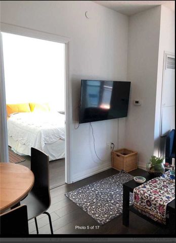 For Lease - 55 Ann O'reilly Road Unit# 403, Toronto, Ontario - Photo 2