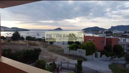 Μεζονέτα για ενοικίαση - Μαρκόπουλο, - Photo 4