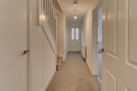Stoneleigh View, Kenilworth - Photo 2