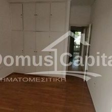 Διαμέρισμα για ενοικίαση - Ηλιούπολη, - Photo 1