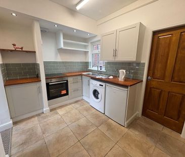 29 Gipsy Street, Belfast BT7 3FW - Photo 4