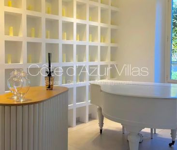 Villa Rosoliel - Photo 6